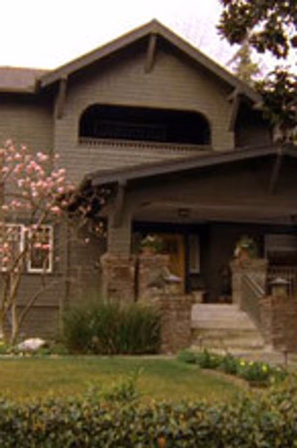 The O.C.