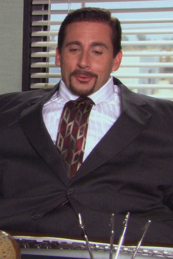 The Office - ‎Ofis‎