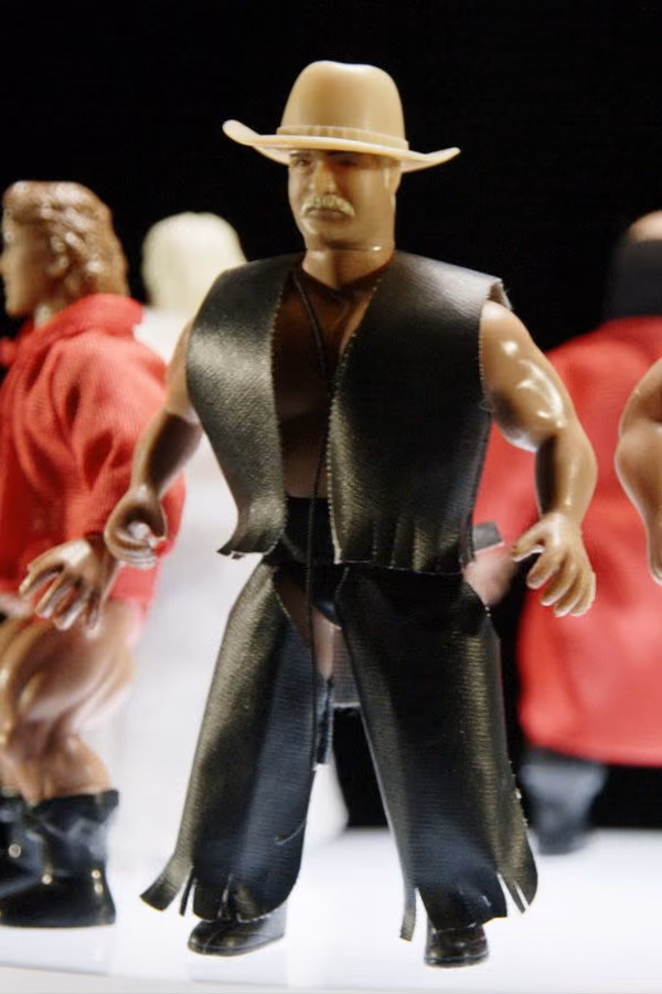 The Toys That Made Us