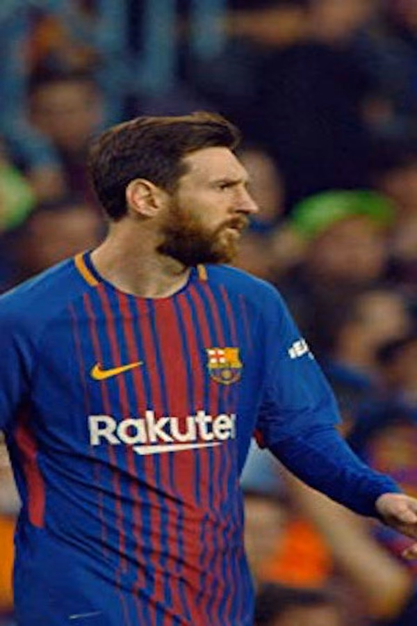 This Is Football