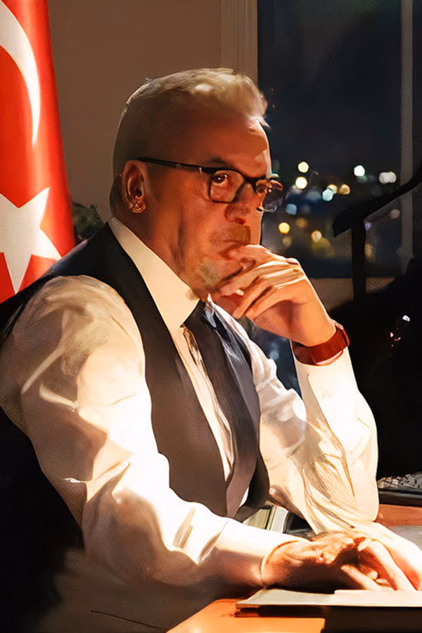 Tozluyaka