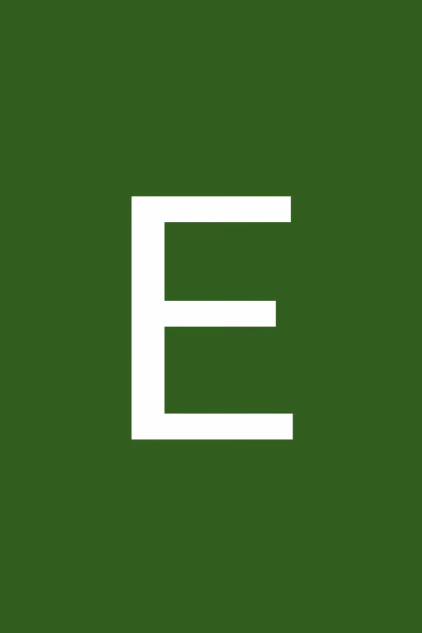 TR:ENES BATUR TV