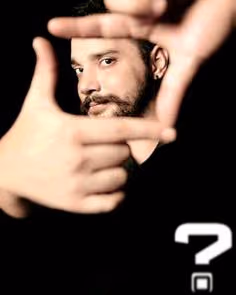 TR:OGUZHAN UGUR TV