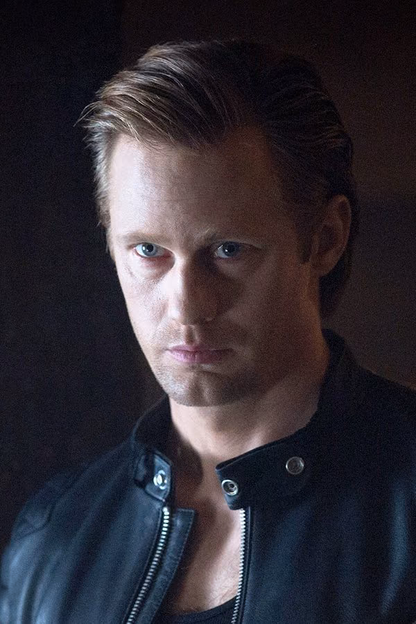 True Blood