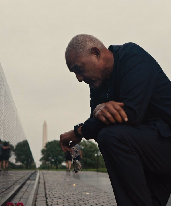 Turning Point : La guerre du Vietnam - Turning Point: The Vietnam War