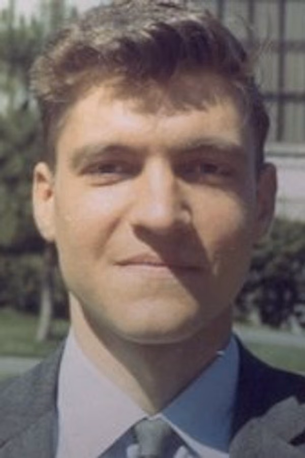 Unabomber: In His Own Words