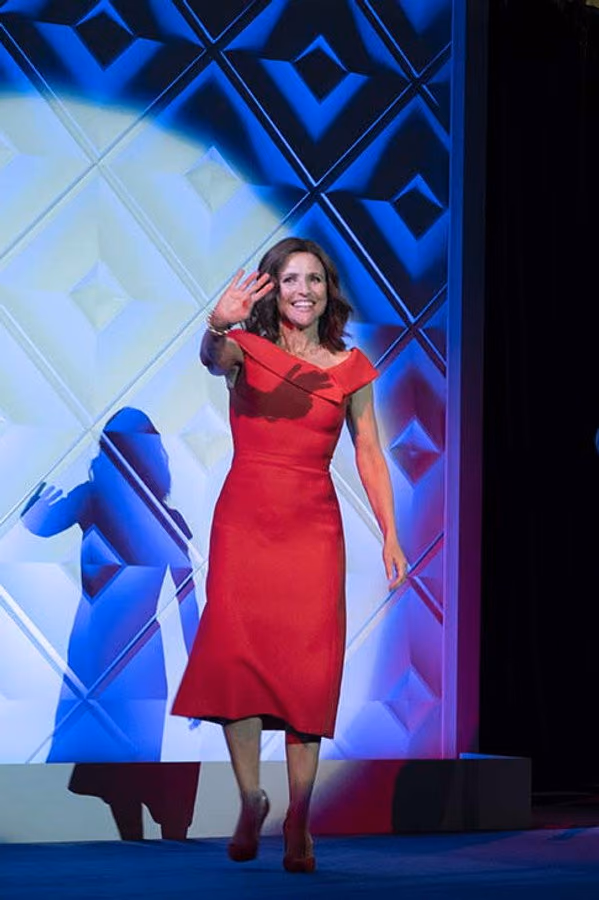 Veep