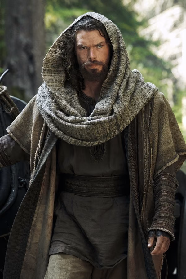 Vikings: Valhalla