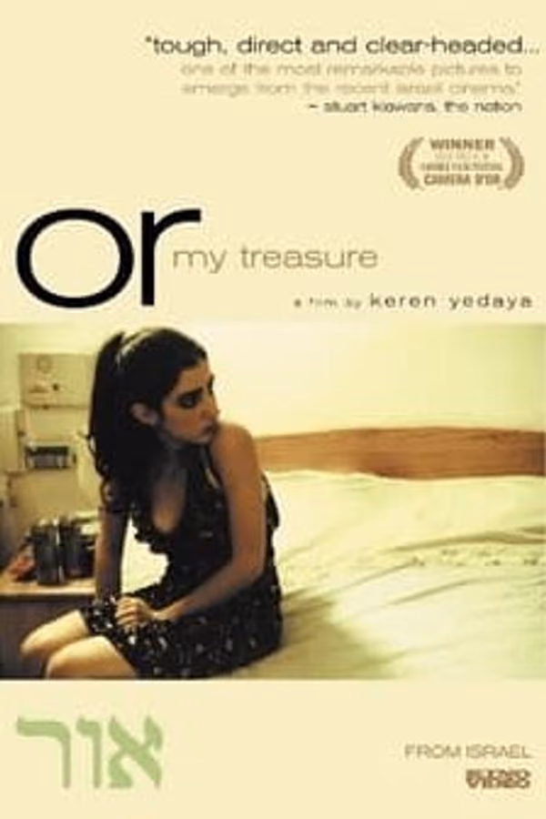 Ya da Or (2004)