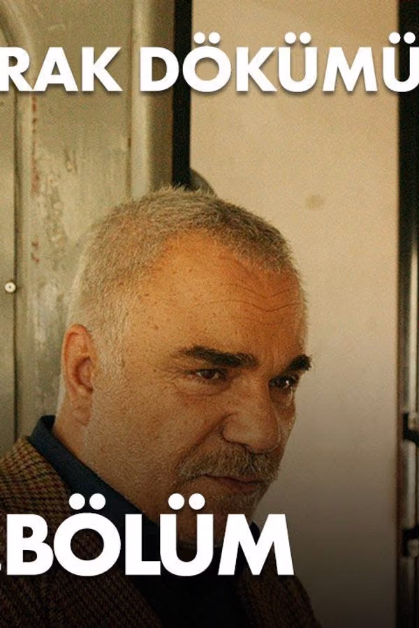 Yaprak Dökümü
