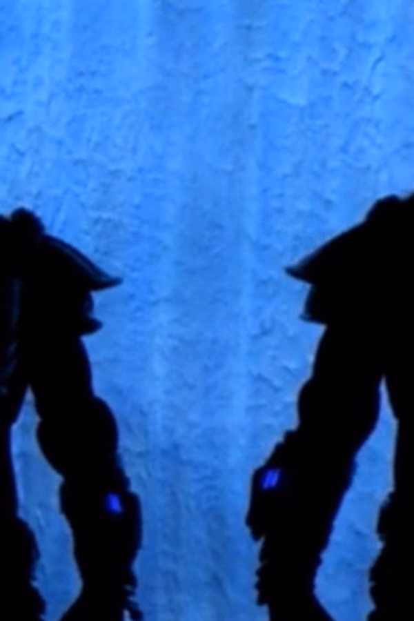 Yıldız Geçidi YG-1 - Stargate SG-1
