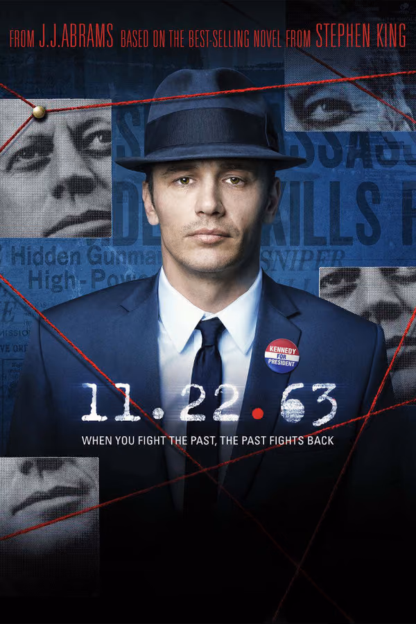 11.22.63