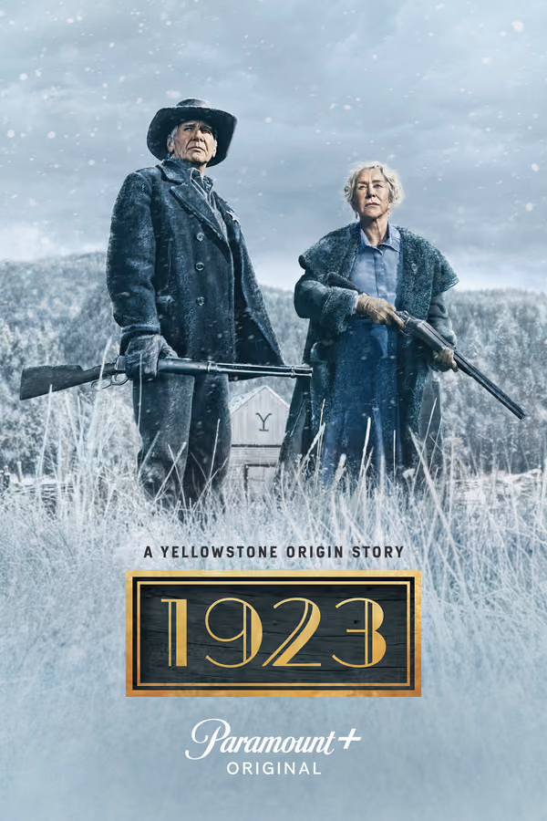 1923