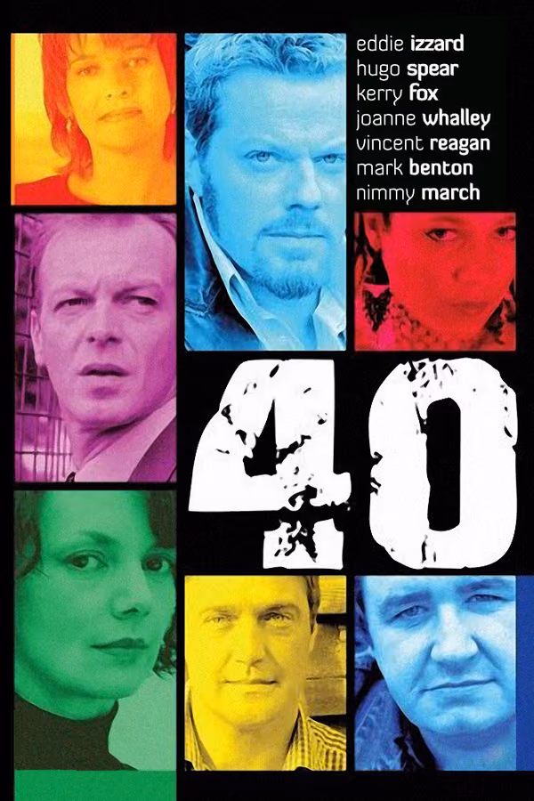 40