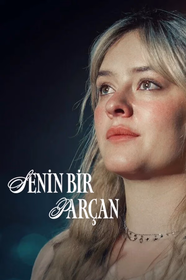 A Part of You (2024)