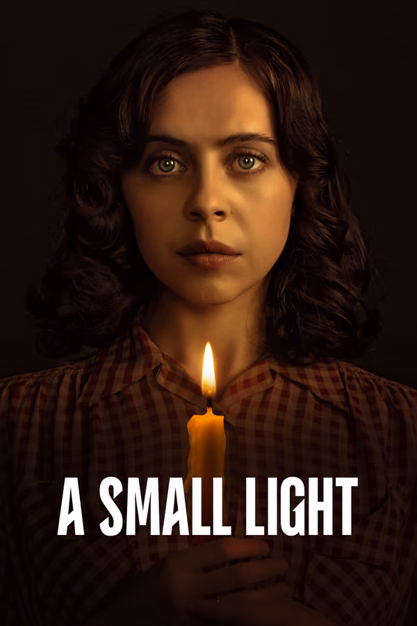 A Small Light