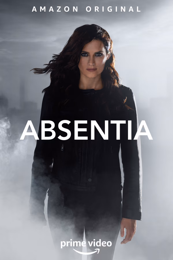 Absentia