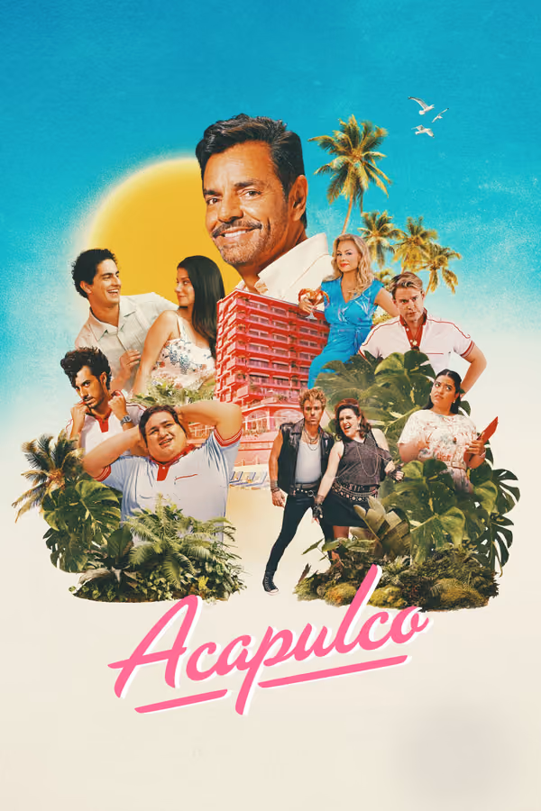 Acapulco