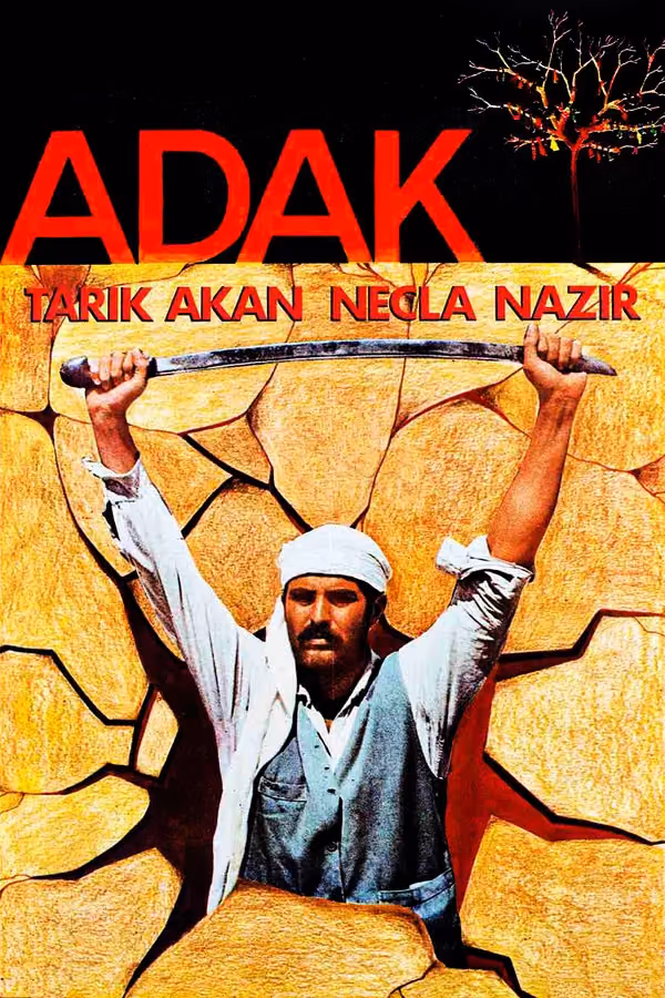 Adak (1980)