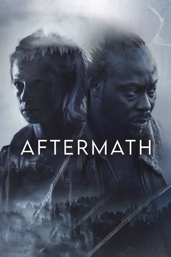 Aftermath - Tr Sub (2024)