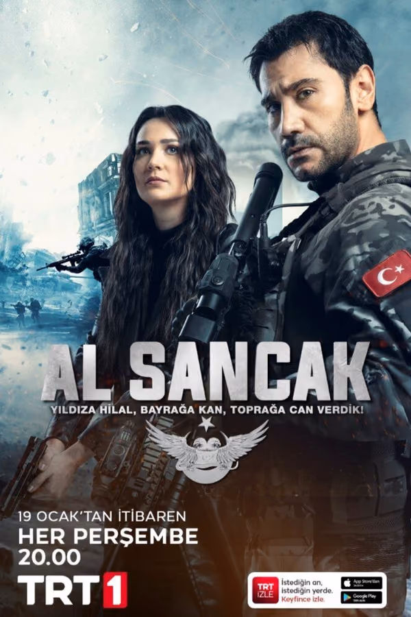 Al Sancak