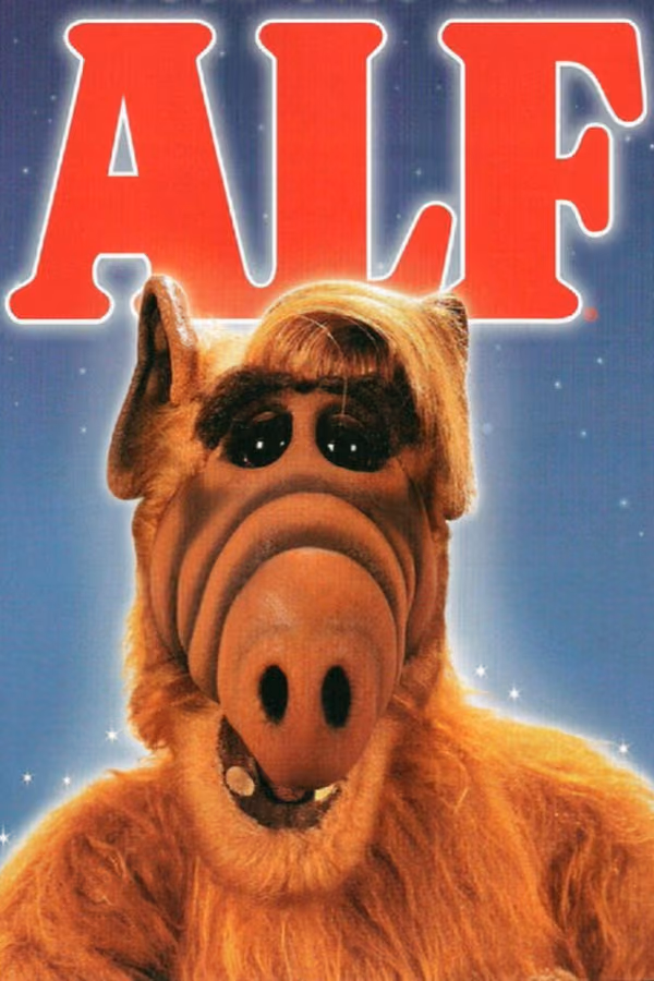 ALF