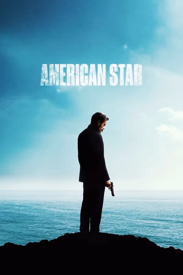 American Star - Tr Sub (2024)