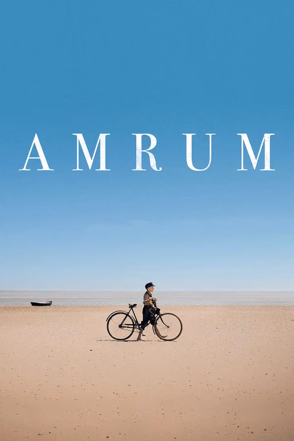 Amrum (2025)