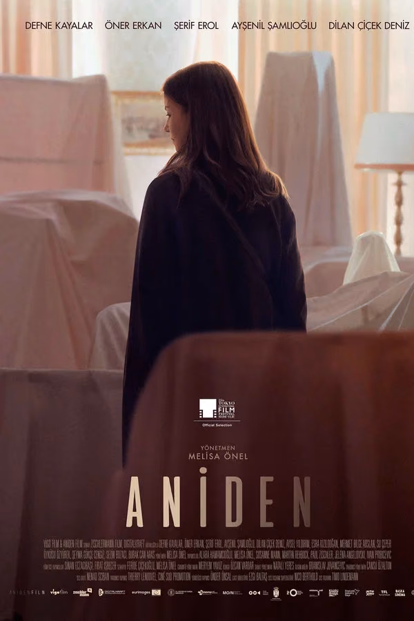 Aniden (2023)