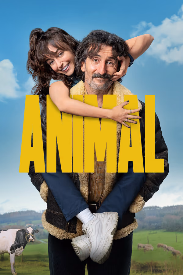 Animal