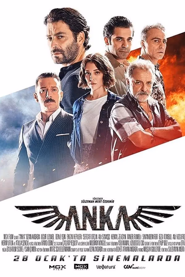 Anka (2022)