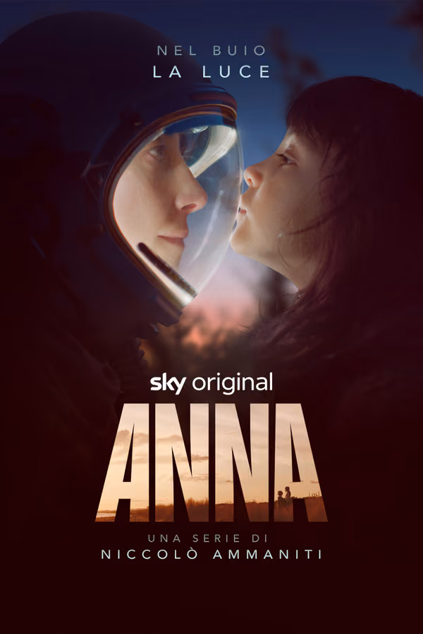 Anna