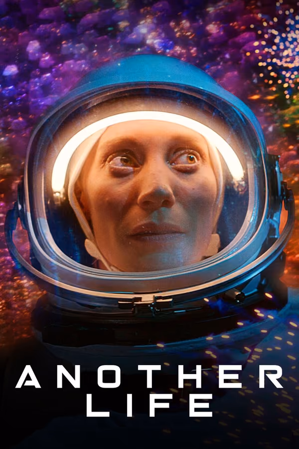 Another Life