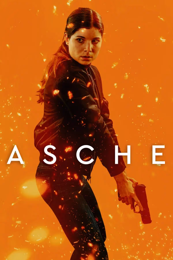Asche (2023)