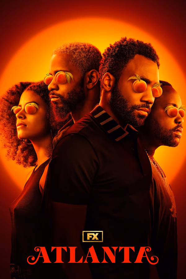 Atlanta