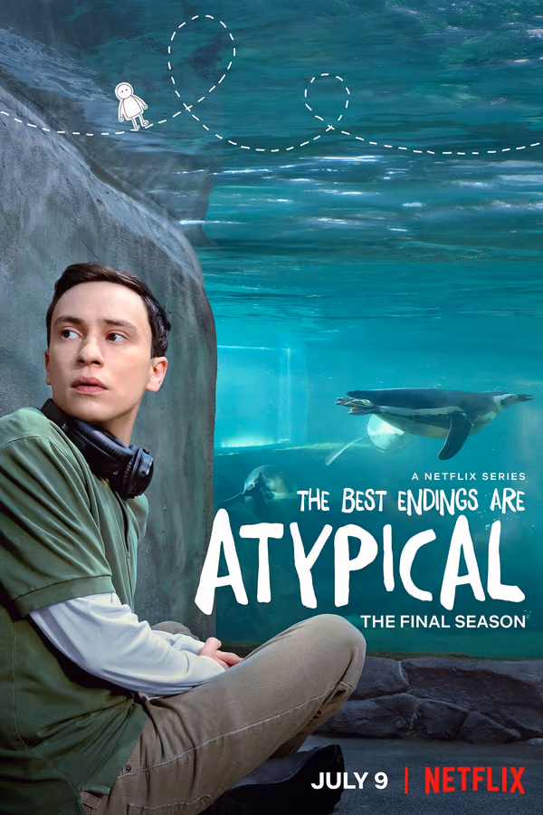 Atypical