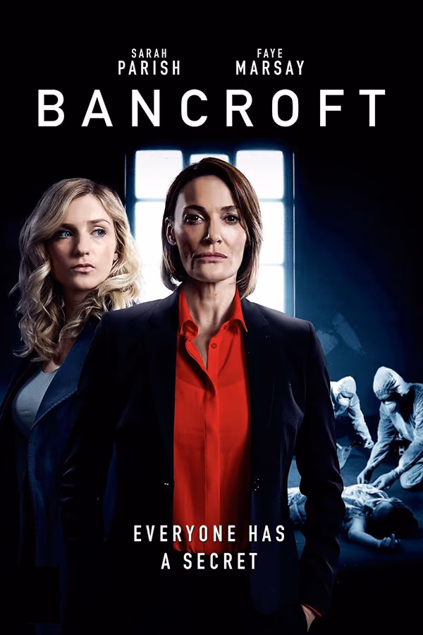 Bancroft