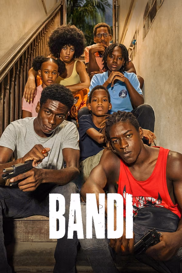 Bandi