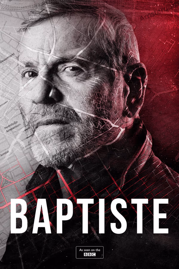 Baptiste
