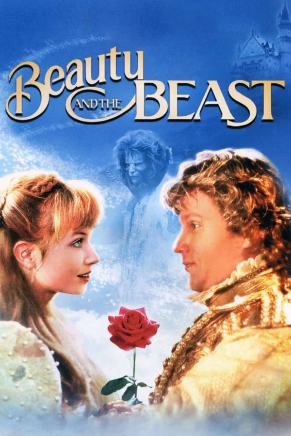 Beauty and the Beast (1987)