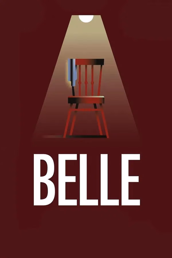 Belle (2025)