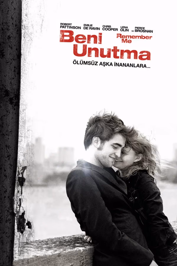 Beni Unutma - Remember Me (2010)