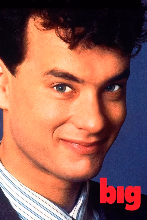 Big (1988)