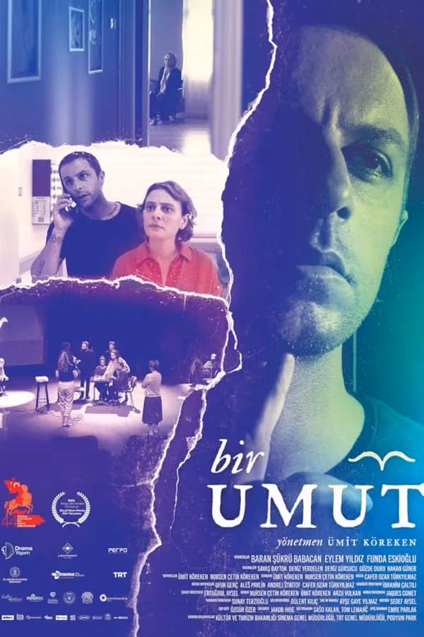 Bir Umut (2022)