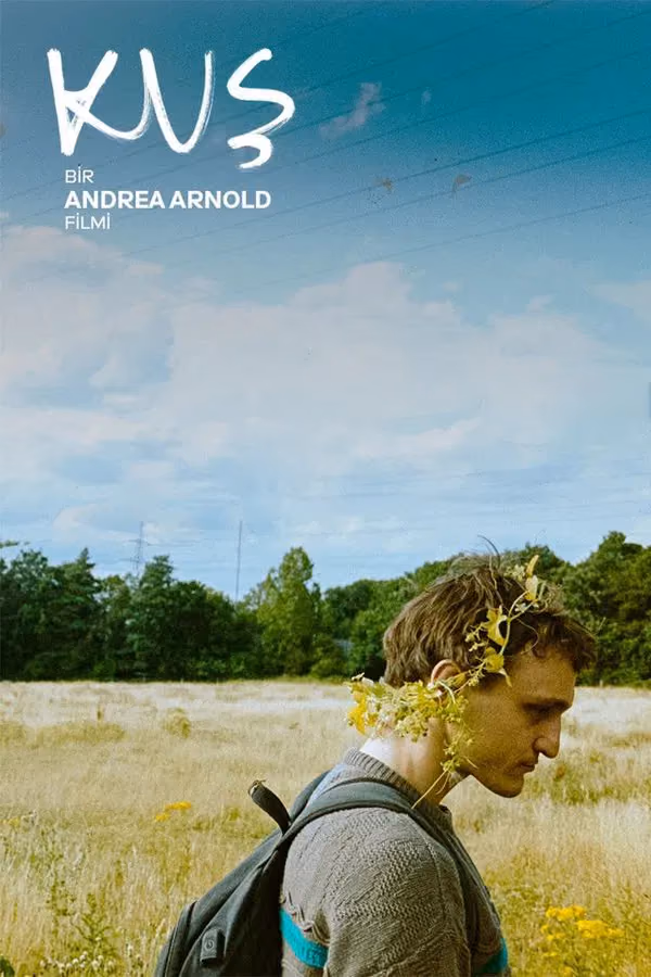 Bird (2024)