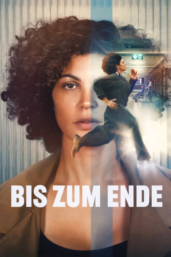 Bis zum Ende (2026)