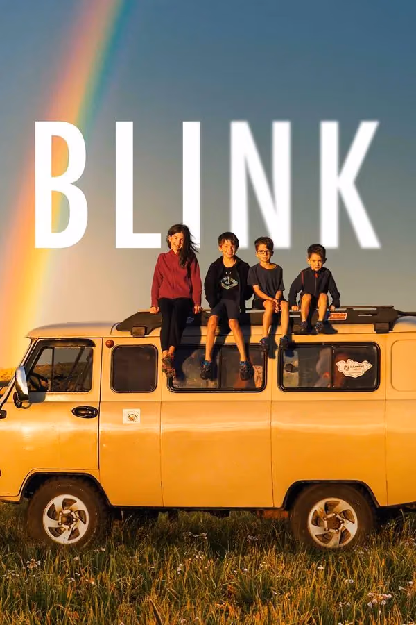 Blink 4K (2024)