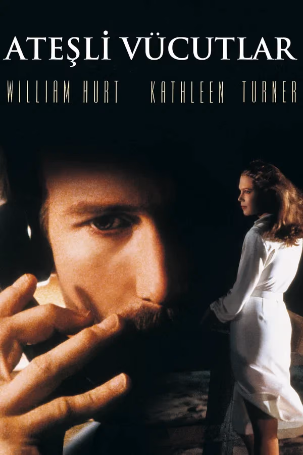 Body Heat (1981)