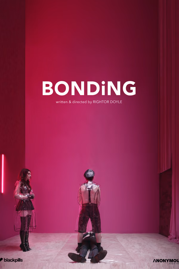 Bonding