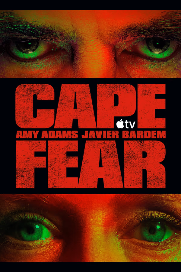 Cape Fear